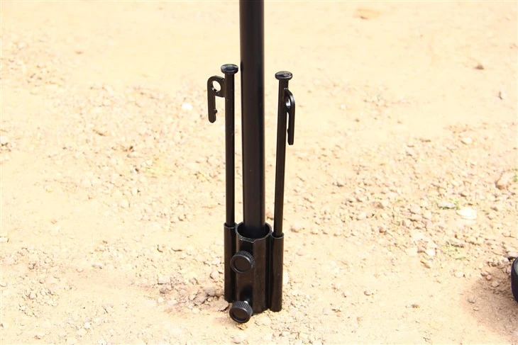 Canopy Fixing Screws manufacturers